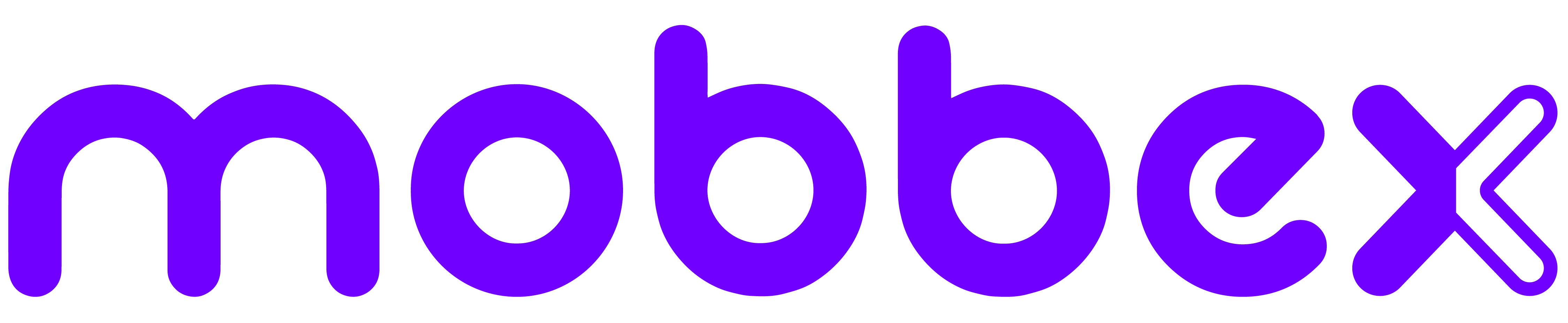 Logo Mobbex