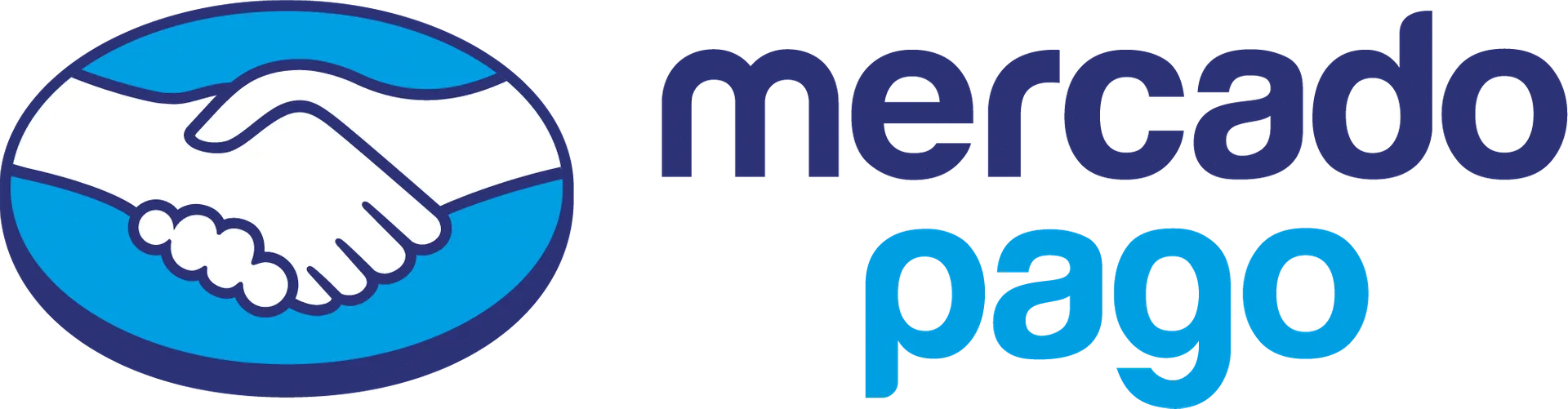 Logo Pasarela Mercadopago